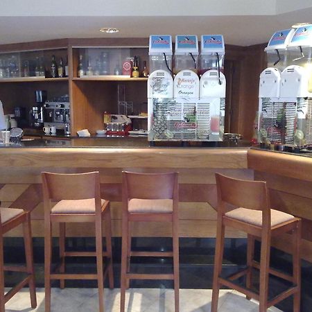 Hostal Leo D'Or Cala D´Or 외부 사진