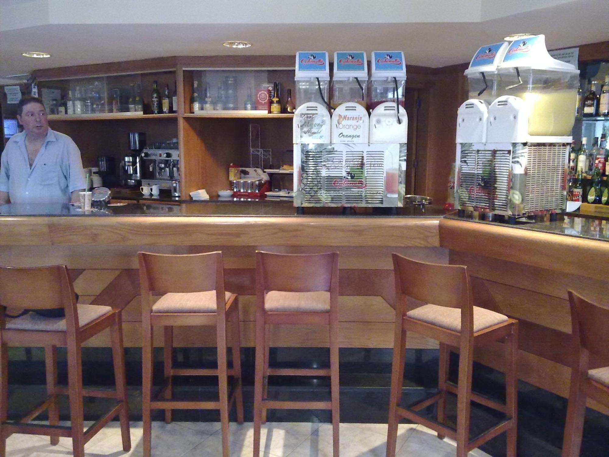 Hostal Leo D'Or Cala D´Or 외부 사진