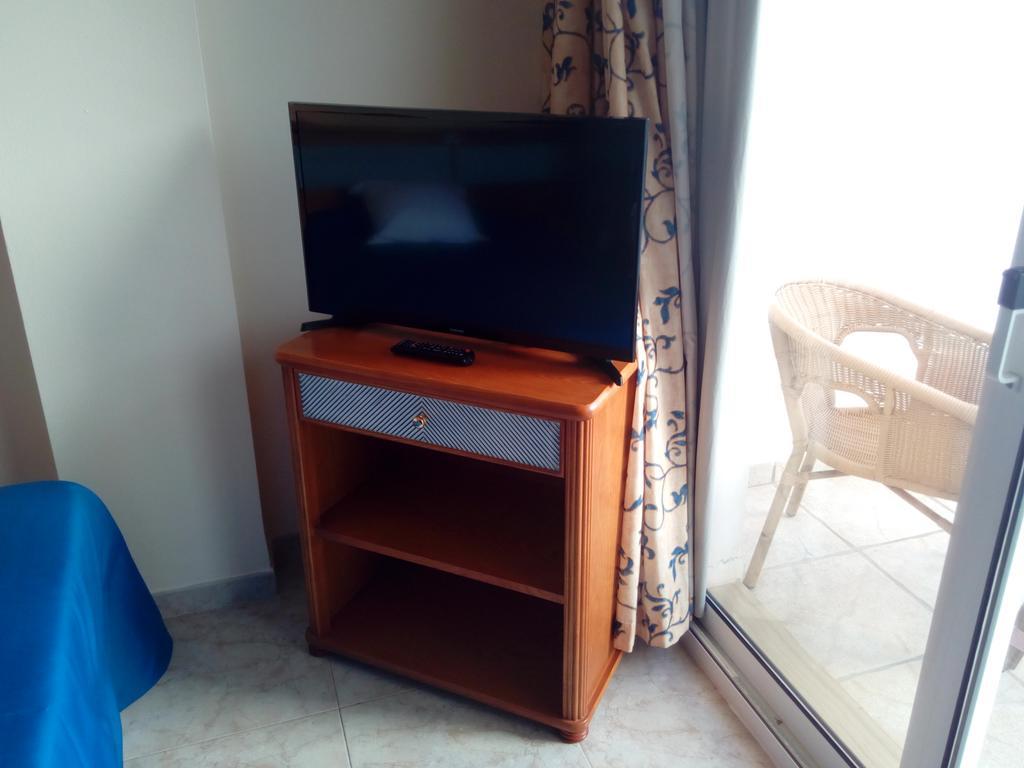 Hostal Leo D'Or Cala D´Or 외부 사진