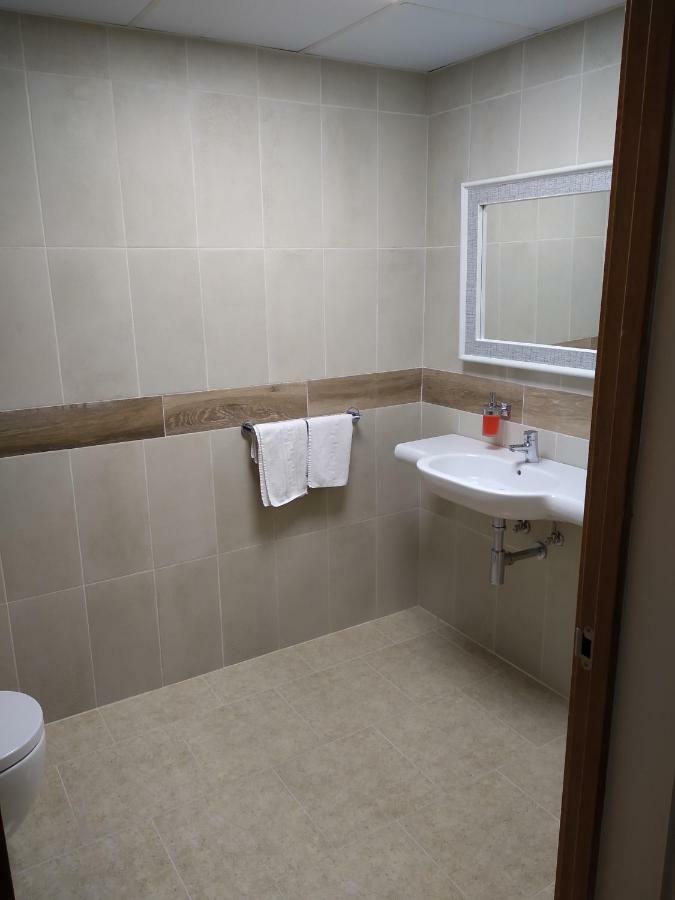 Hostal Leo D'Or Cala D´Or 외부 사진